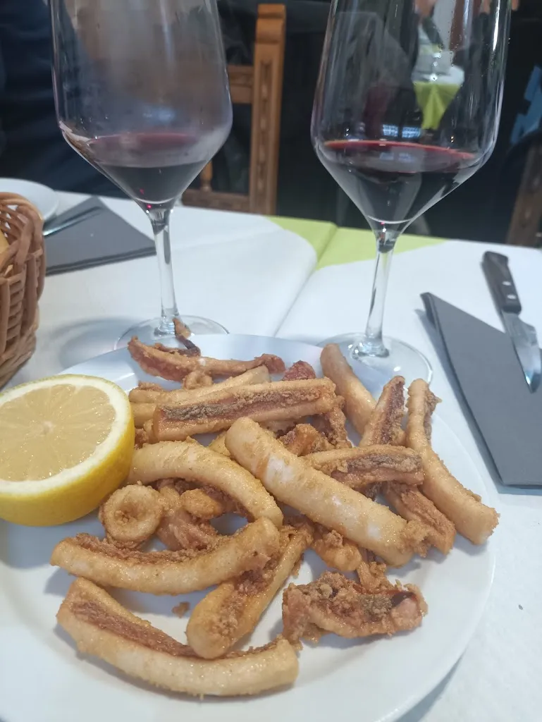 Menu_Restaurante Holidays_Wamba_image_8