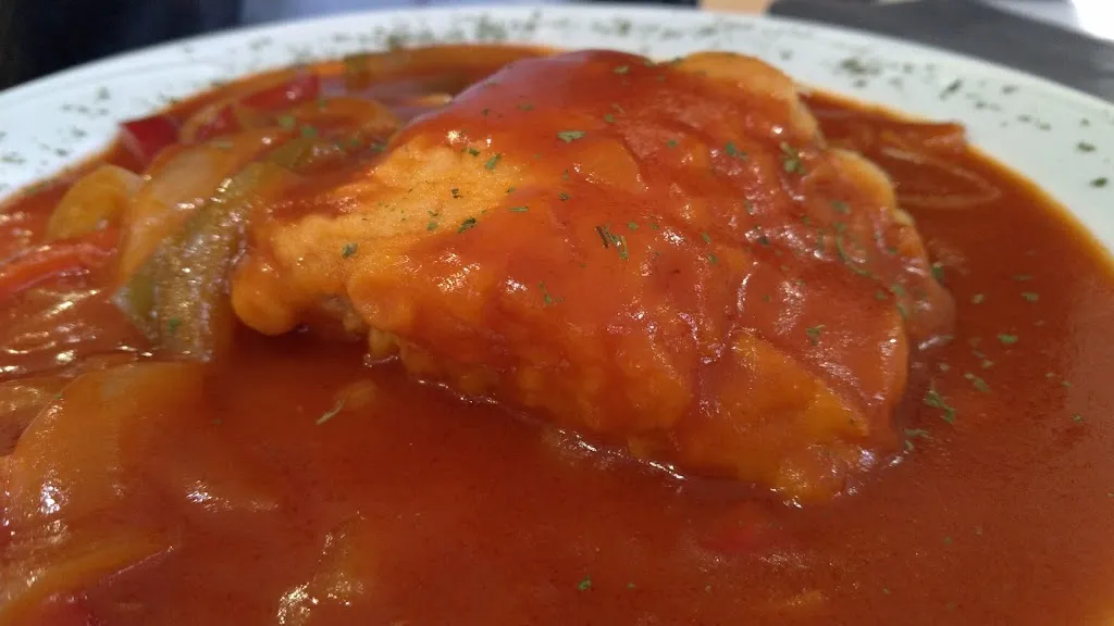 Menu_Restaurante Holidays_Wamba_image_9