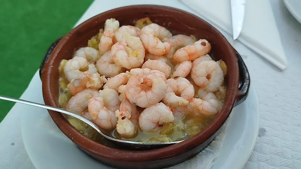 LFGP CYL_Restaurante Holidays_Wamba_review