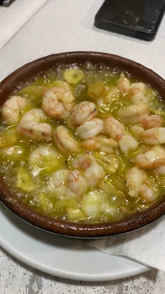 Restaurante Holidays_Wamba_slider_image_2