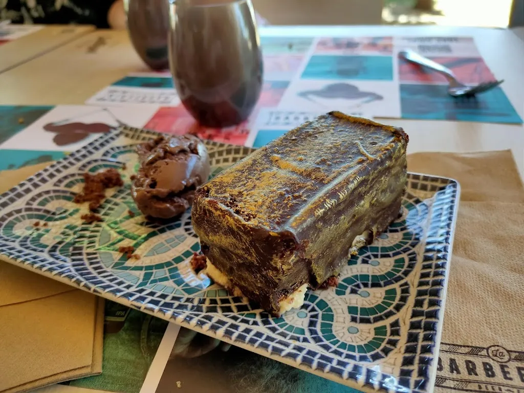 Menu_La Barbeeria_Wamba_image_8