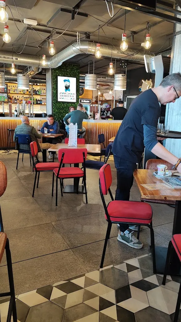 La Barbeeria_Wamba_slider_image_1