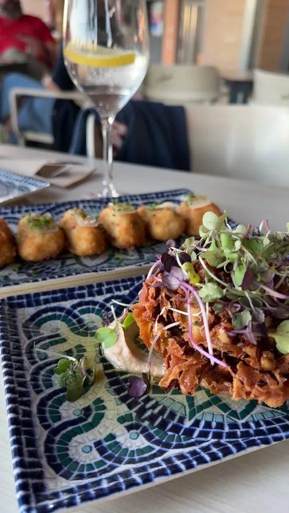 La Barbeeria_Wamba_slider_image_2