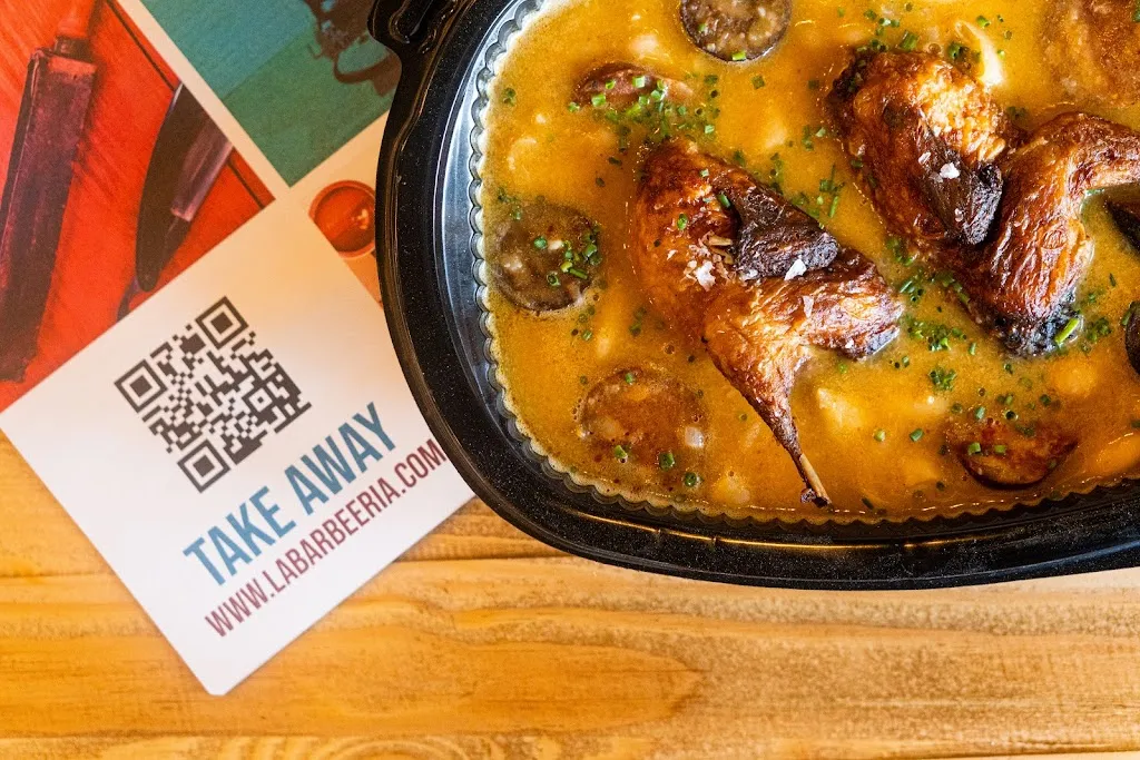 La Barbeeria_Wamba_slider_image_3