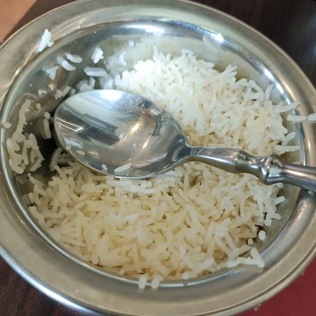 Menu_Hisupo | Restaurante Asiático en Parquesol_Wamba_image_6