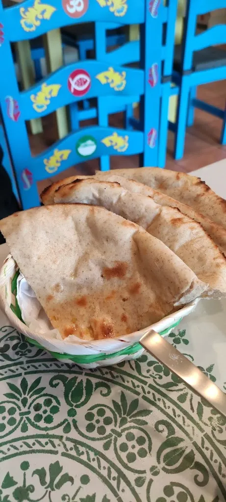 Menu_Hisupo | Restaurante Asiático en Parquesol_Wamba_image_7