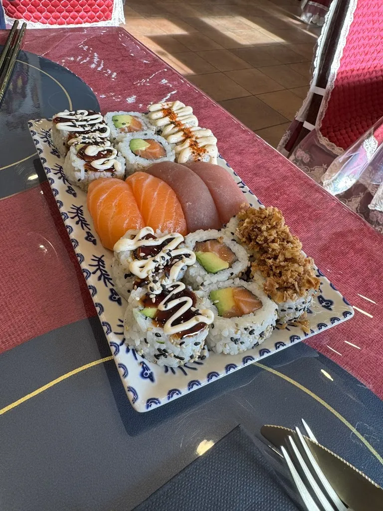 Menu_Hisupo | Restaurante Asiático en Parquesol_Wamba_image_8