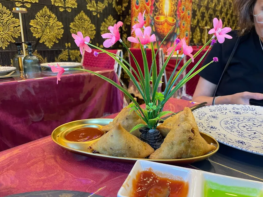 Alberto F._Hisupo | Restaurante Asiático en Parquesol_Wamba_review