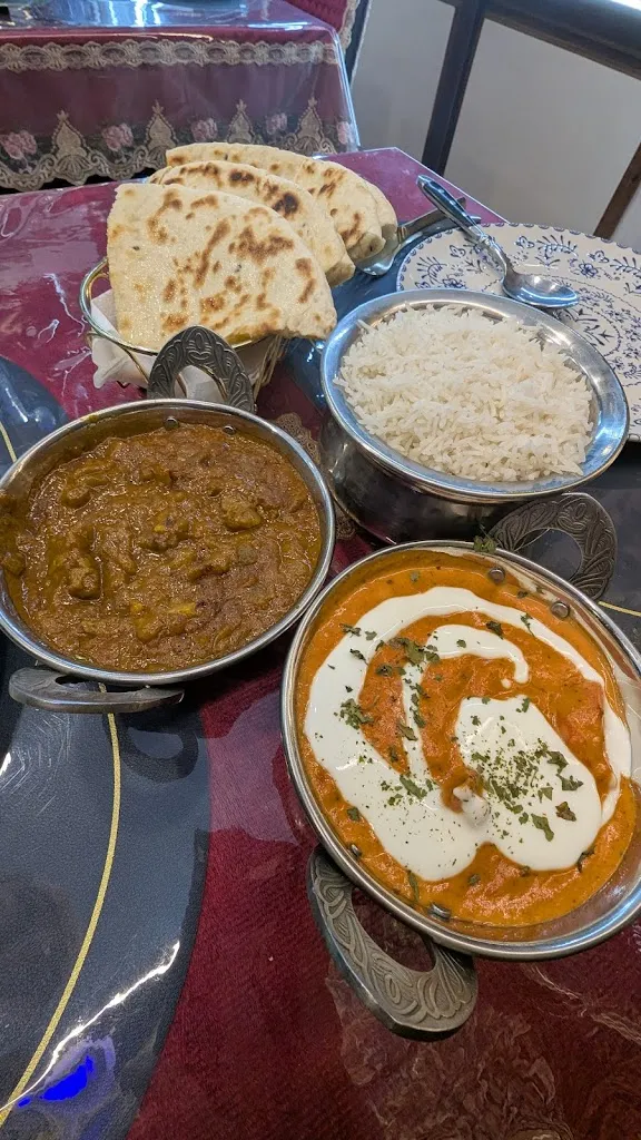 M RB_Hisupo | Restaurante Asiático en Parquesol_Wamba_review