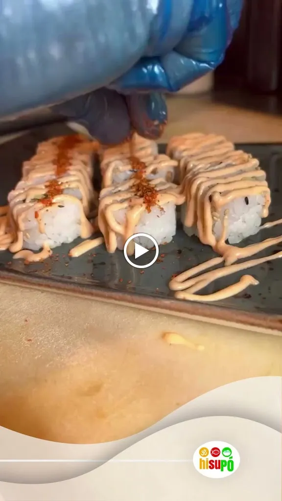 Hisupo | Restaurante Asiático en Parquesol_Wamba_slider_image_2