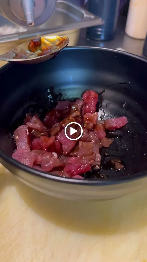 Hisupo | Restaurante Asiático en Parquesol_Wamba_slider_image_3