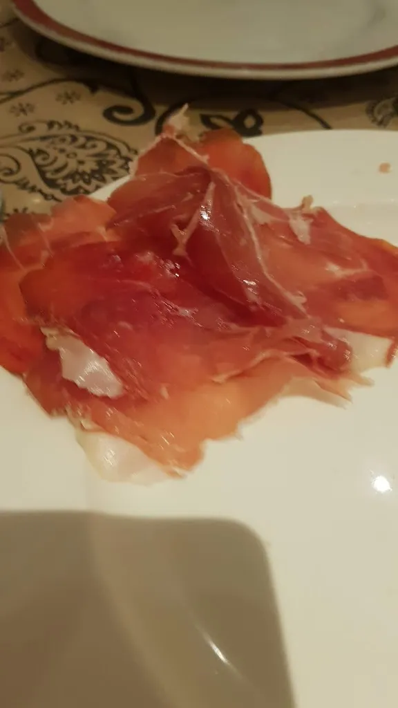 Menu_El Mirador de las Aceñas_Wamba_image_5