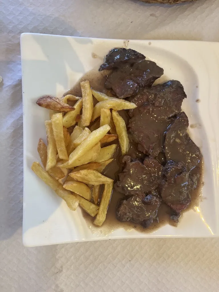 Menu_El Mirador de las Aceñas_Wamba_image_6