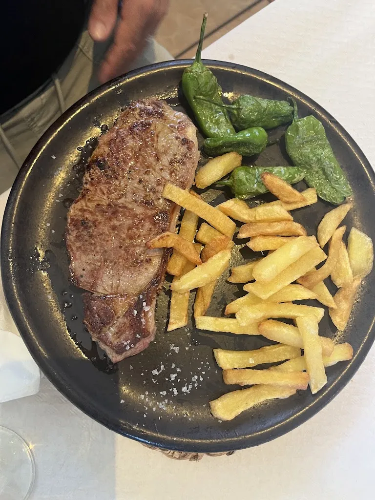 Menu_El Mirador de las Aceñas_Wamba_image_8