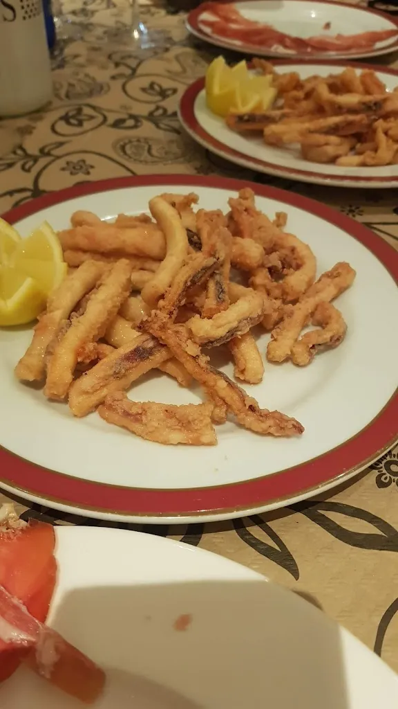 Menu_El Mirador de las Aceñas_Wamba_image_9