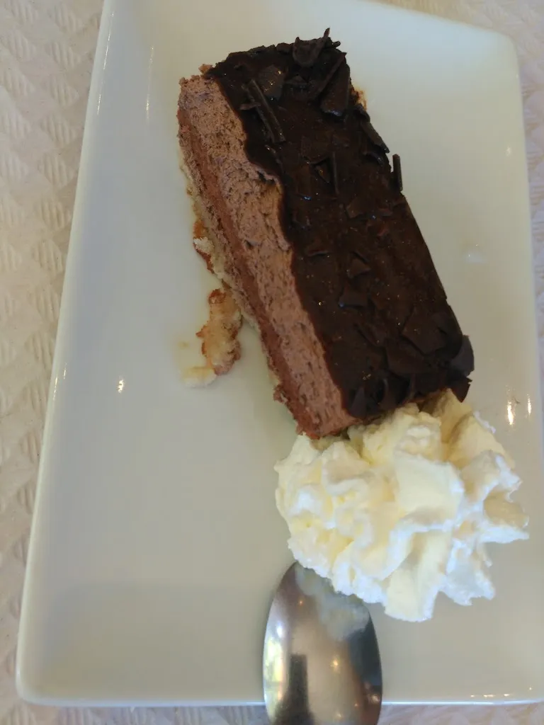 Xosé_El Mirador de las Aceñas_Wamba_review