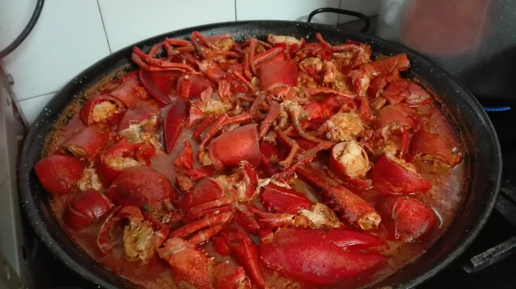 El Mirador de las Aceñas_Wamba_slider_image_2