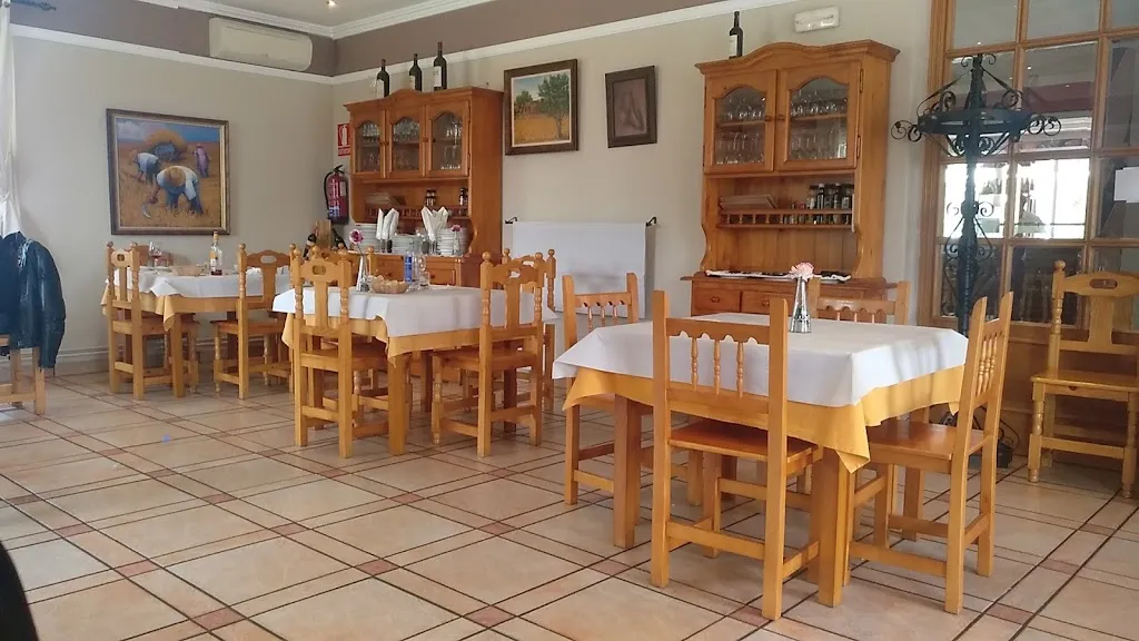 El Mirador de las Aceñas_Wamba_slider_image_3