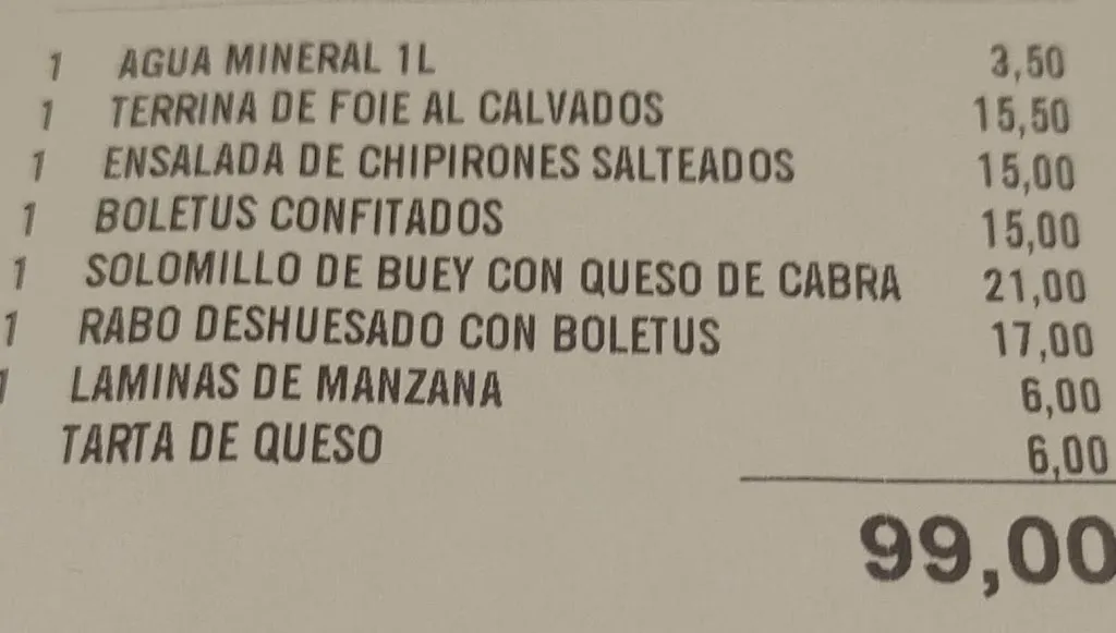 Menu_Rubén Escudero_Wamba_immagine_1