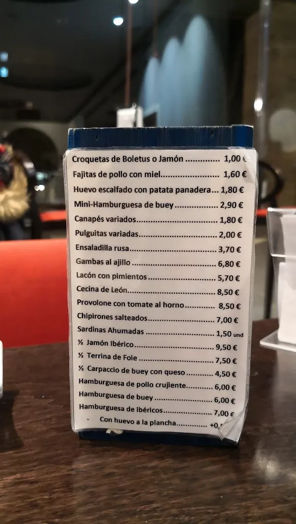 Menu_Rubén Escudero_Wamba_immagine_2