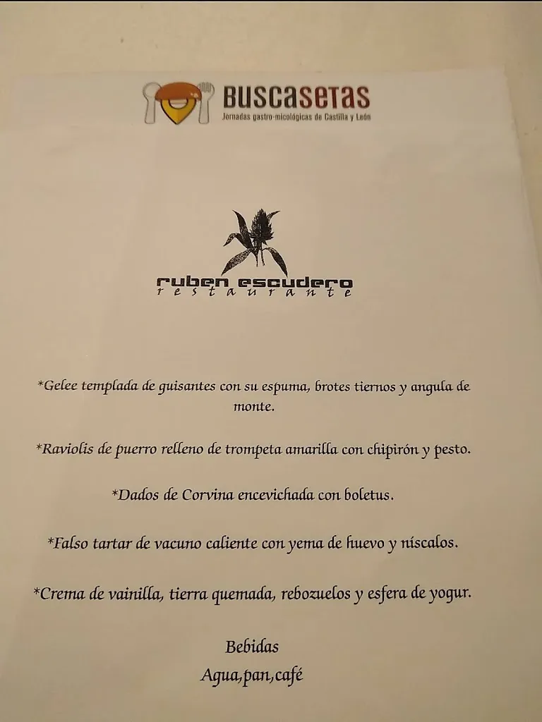 Menu_Rubén Escudero_Wamba_immagine_3