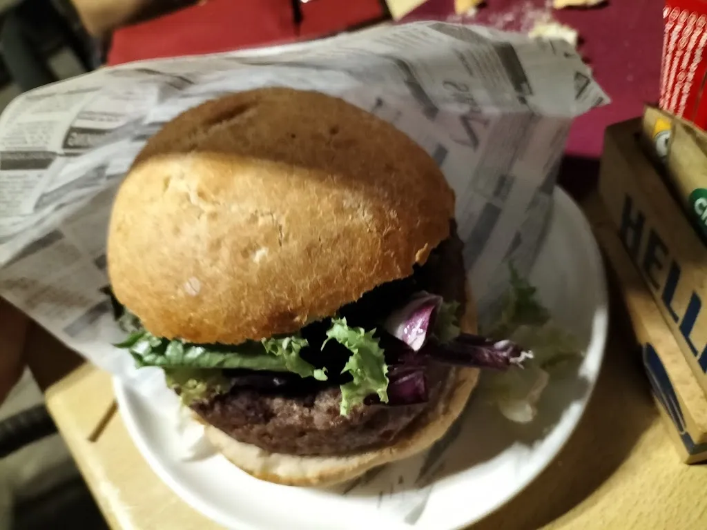 Menu_Rubén Escudero_Wamba_immagine_4