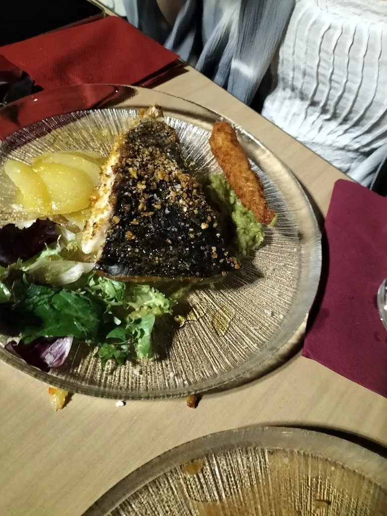 Menu_Rubén Escudero_Wamba_immagine_5