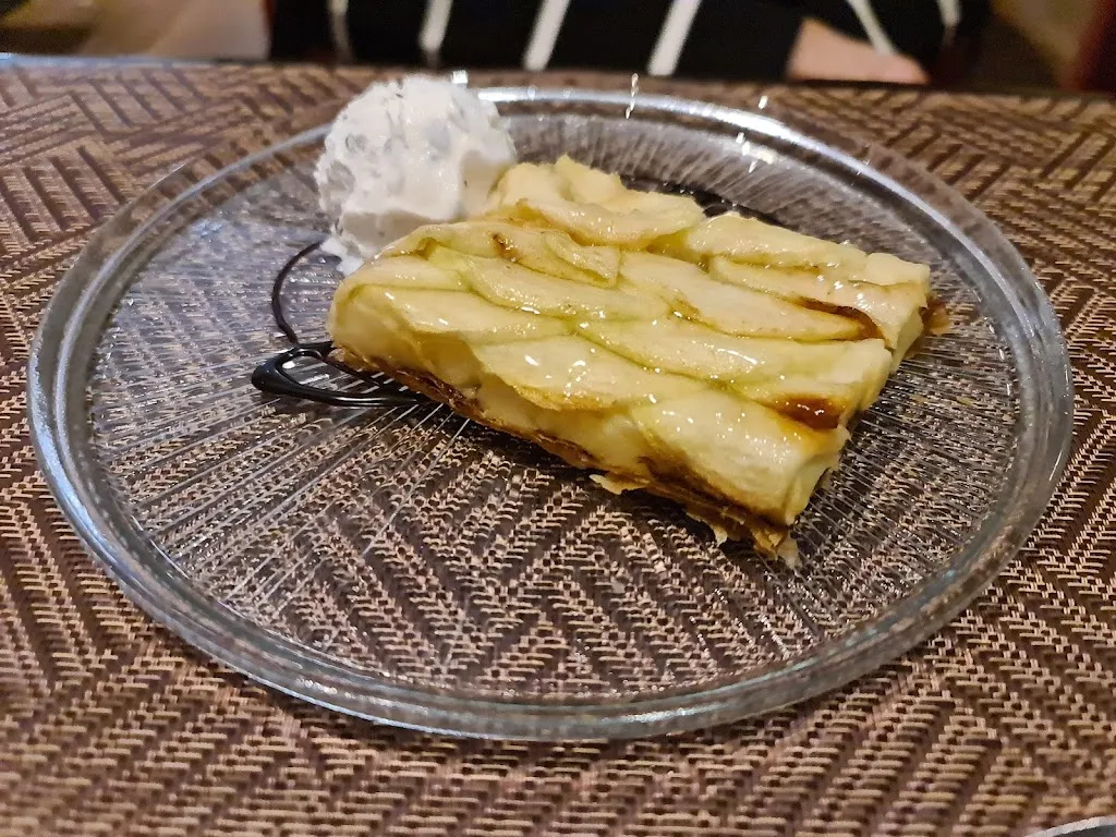 Menu_Rubén Escudero_Wamba_immagine_6