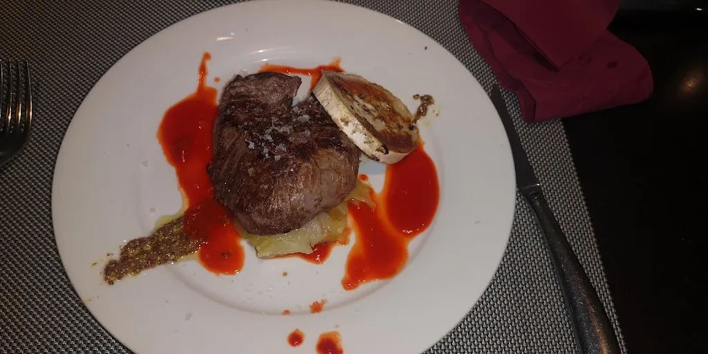 Menu_Rubén Escudero_Wamba_immagine_7