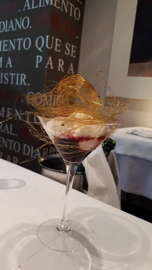 Menu_Rubén Escudero_Wamba_immagine_8