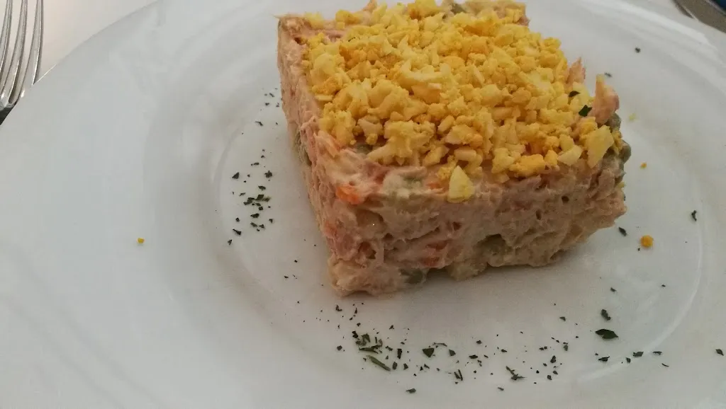 Menu_Rubén Escudero_Wamba_immagine_9