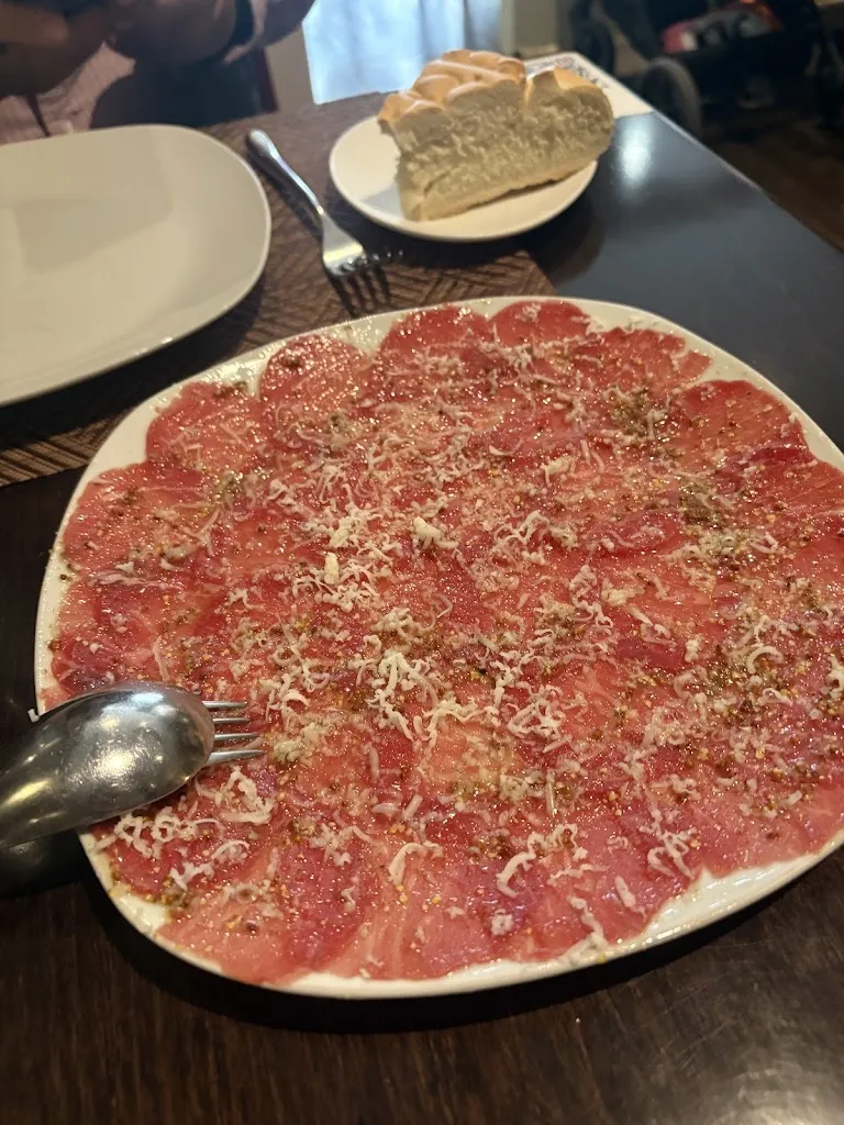 natalia diaz_Rubén Escudero_Wamba_recensione