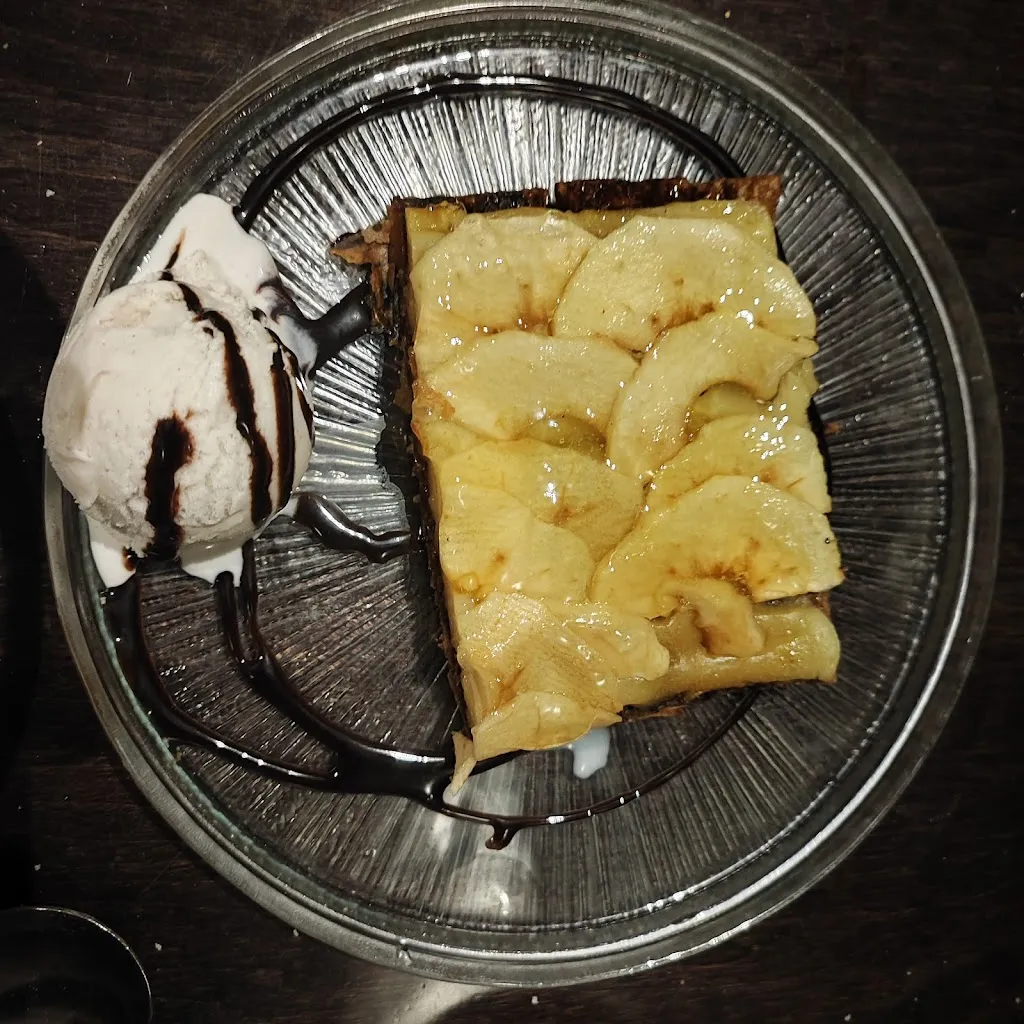 Ismael Camarero S._Rubén Escudero_Wamba_recensione