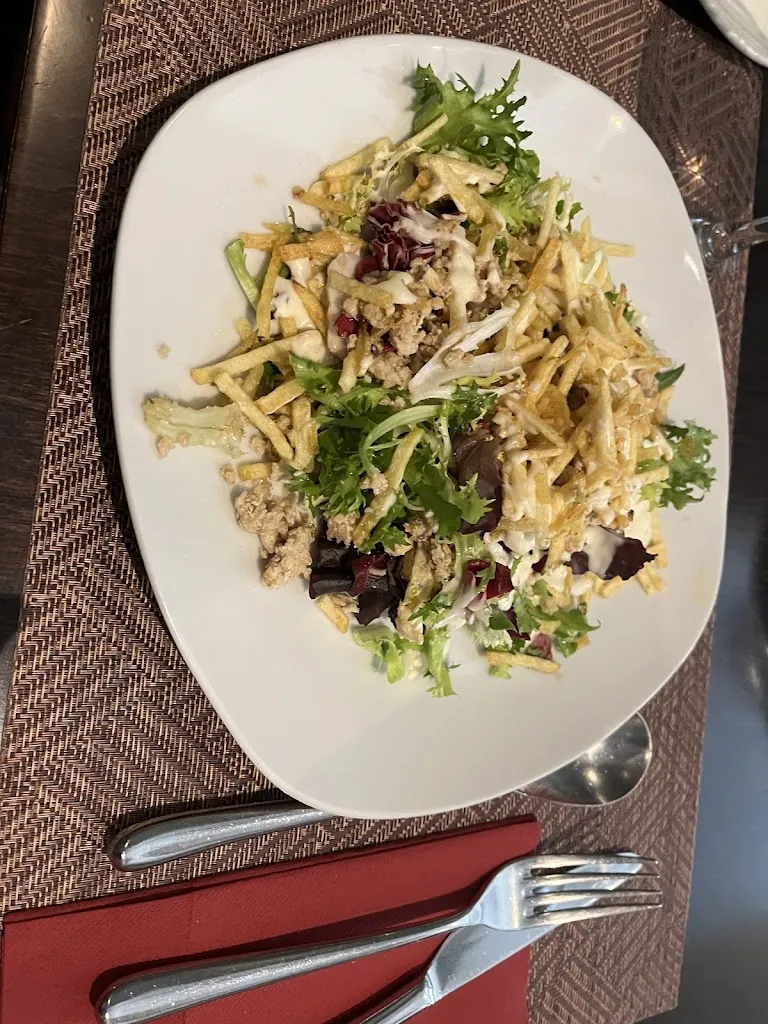 MAC_Rubén Escudero_Wamba_recensione