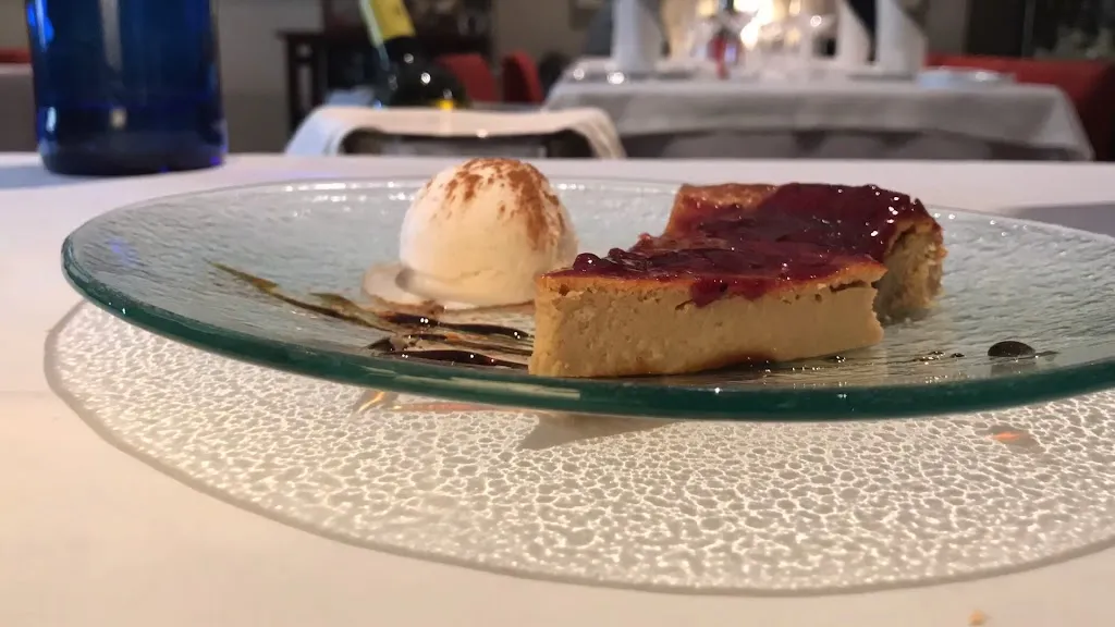 Rubén Escudero_Wamba_slider_image_2