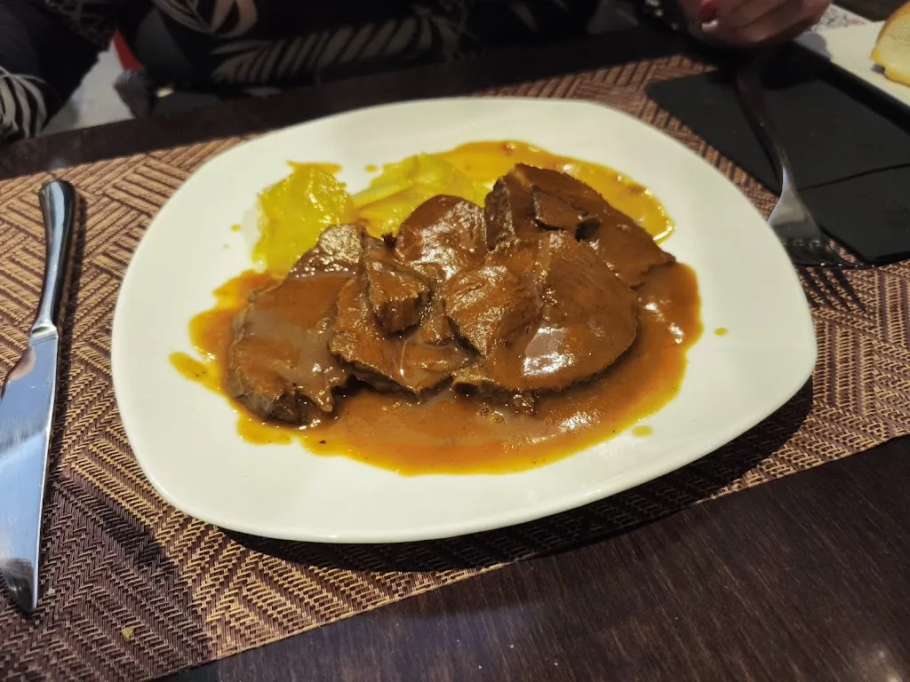 Rubén Escudero_Wamba_slider_image_3