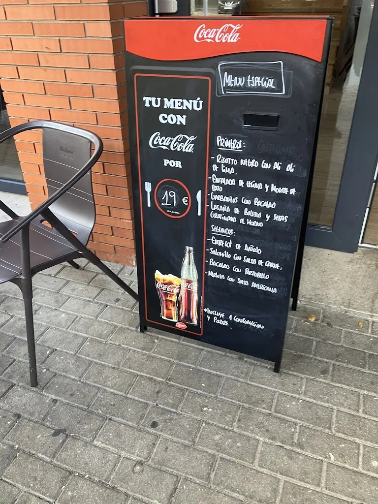 Menu_Restaurante Club Santa Ana_Wamba_image_2