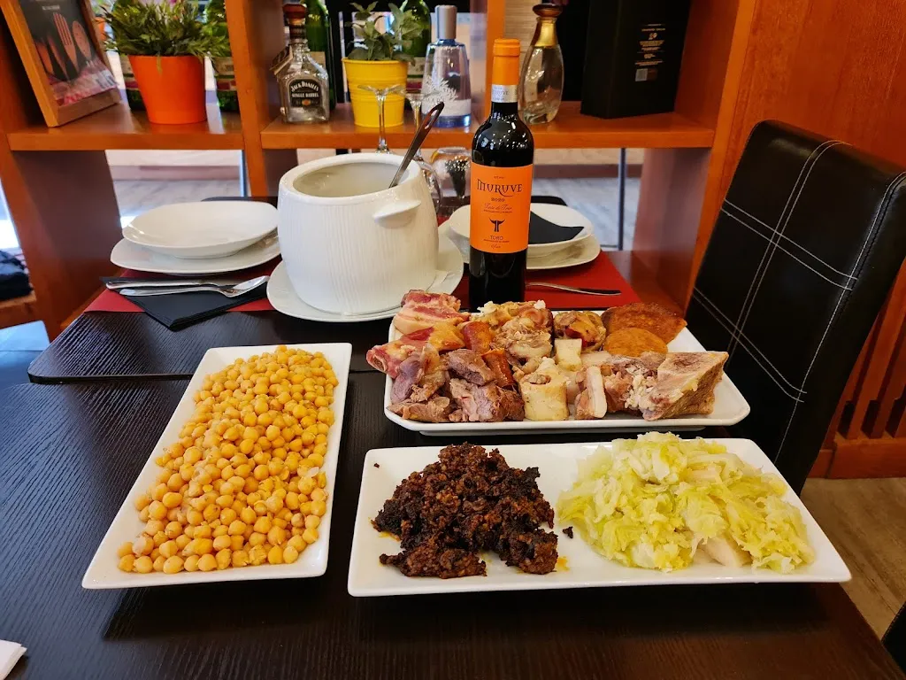 Menu_Restaurante Club Santa Ana_Wamba_image_3