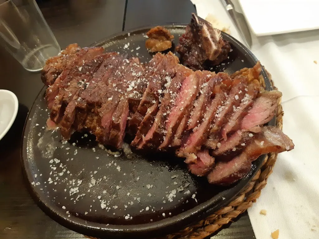 Menu_Restaurante Club Santa Ana_Wamba_image_4