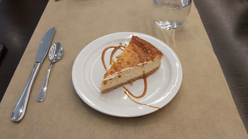 Menu_Restaurante Club Santa Ana_Wamba_image_5