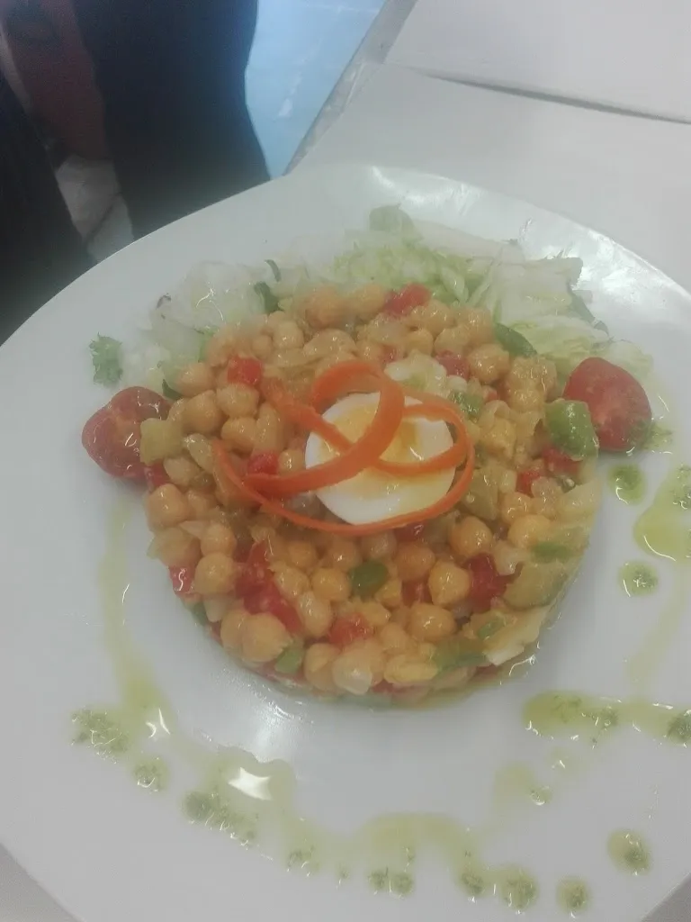 Menu_Restaurante Club Santa Ana_Wamba_image_6