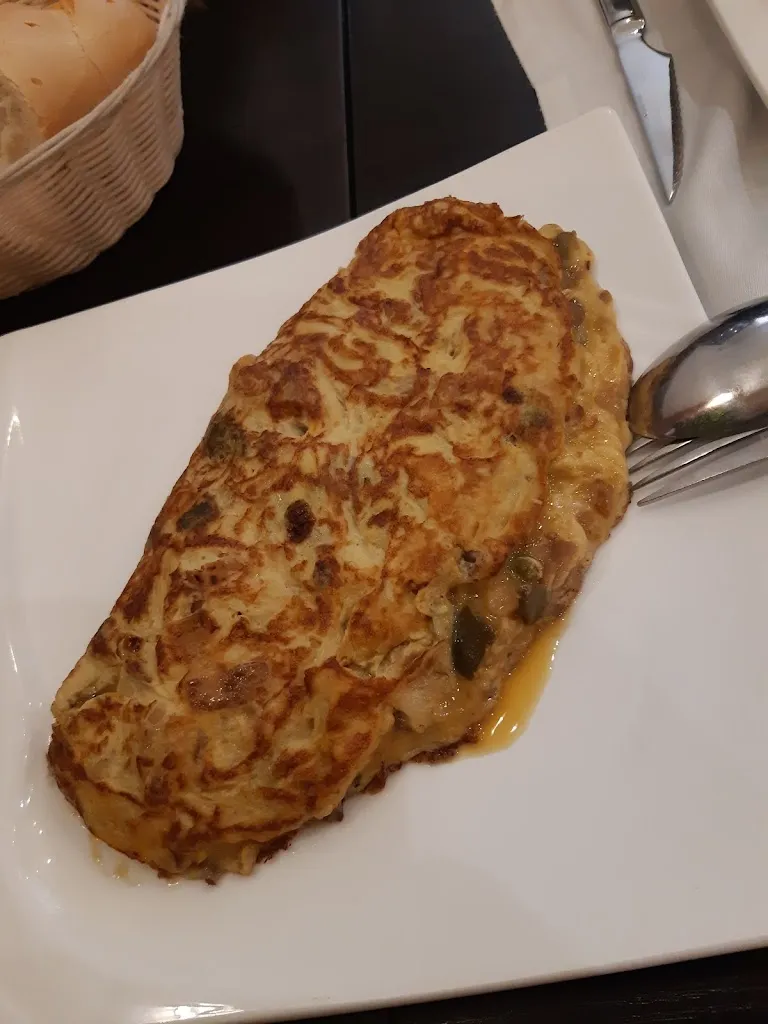 Menu_Restaurante Club Santa Ana_Wamba_image_7