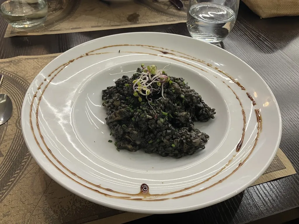 Guillermo A._Restaurante Club Santa Ana_Wamba_review