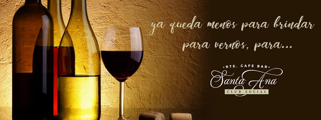 Restaurante Club Santa Ana_Wamba_slider_image_2