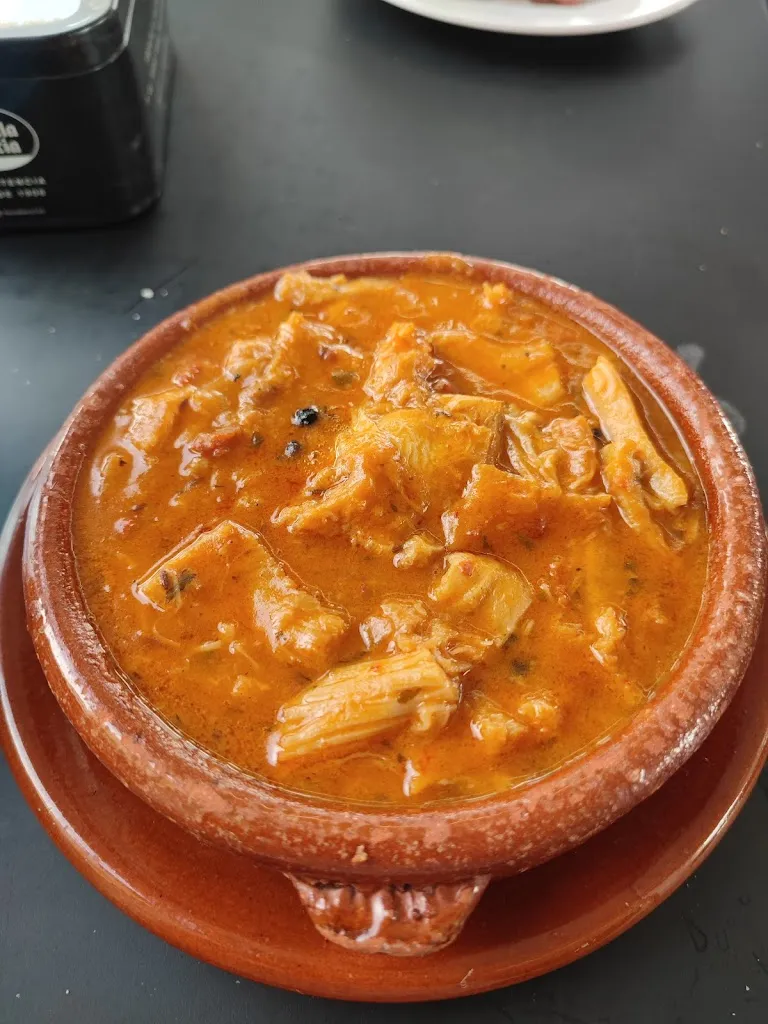 Menu_Restaurante El Barrio_Wamba_image_5