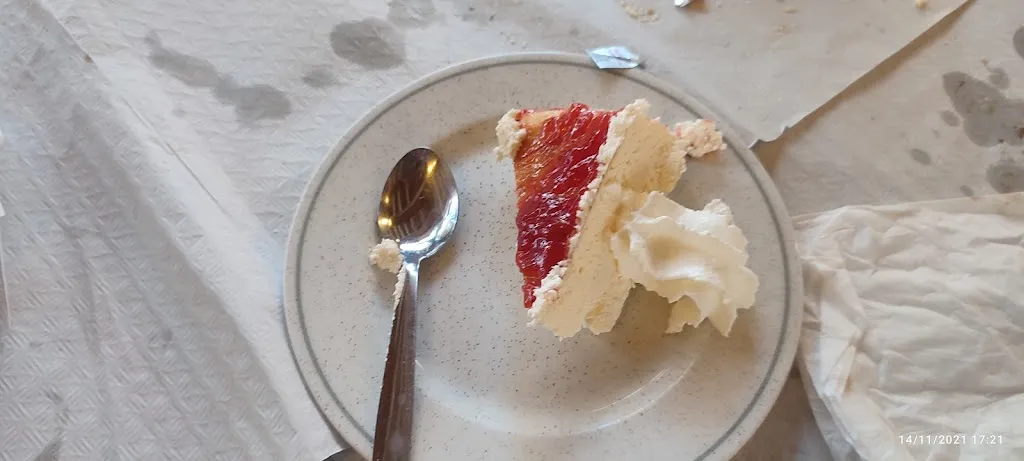 Menu_Restaurante El Barrio_Wamba_image_6