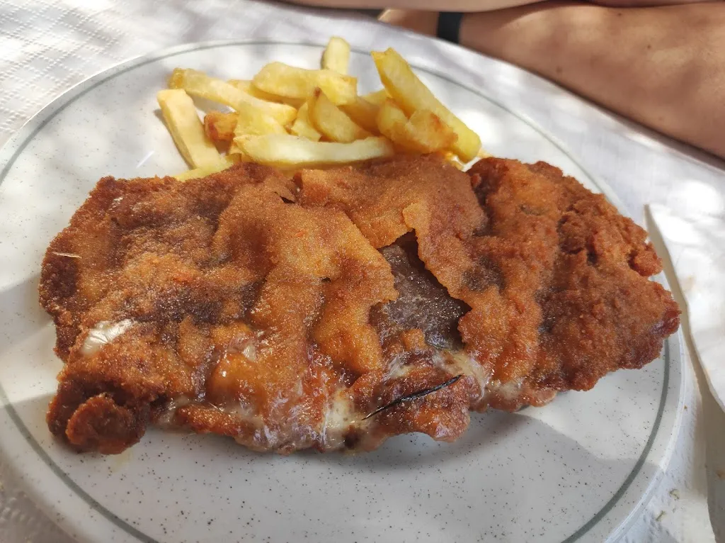 Menu_Restaurante El Barrio_Wamba_image_7