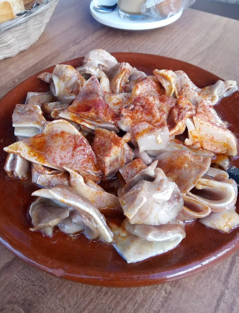 Menu_Restaurante El Barrio_Wamba_image_8