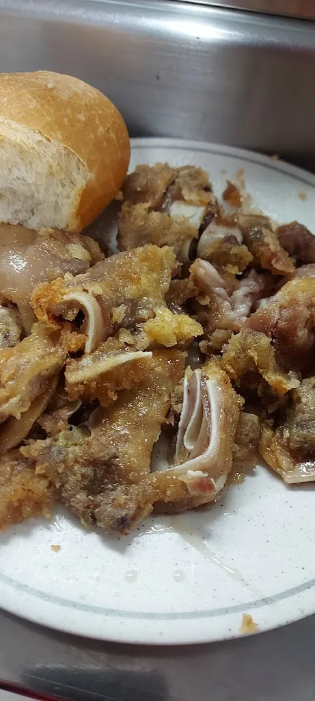 Menu_Restaurante El Barrio_Wamba_image_9