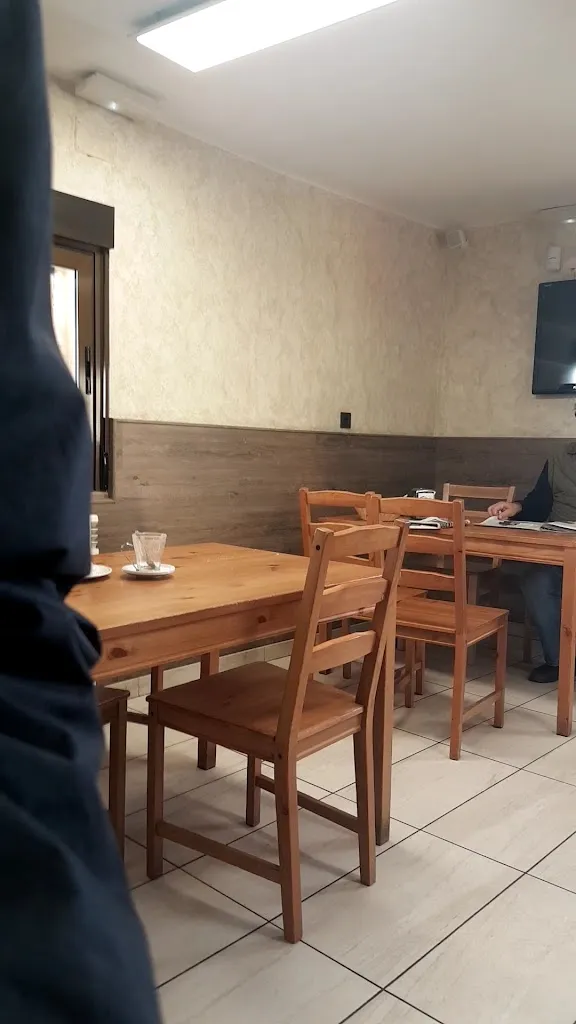 Restaurante El Barrio_Wamba_slider_image_2